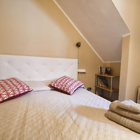 B&B La Pianedda 카스텔사르도 외부 사진
