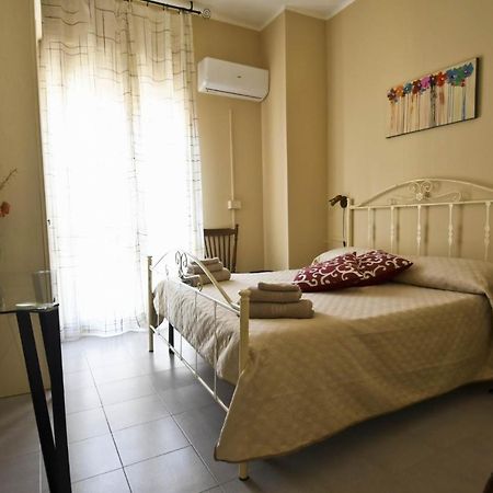 B&B La Pianedda 카스텔사르도 외부 사진